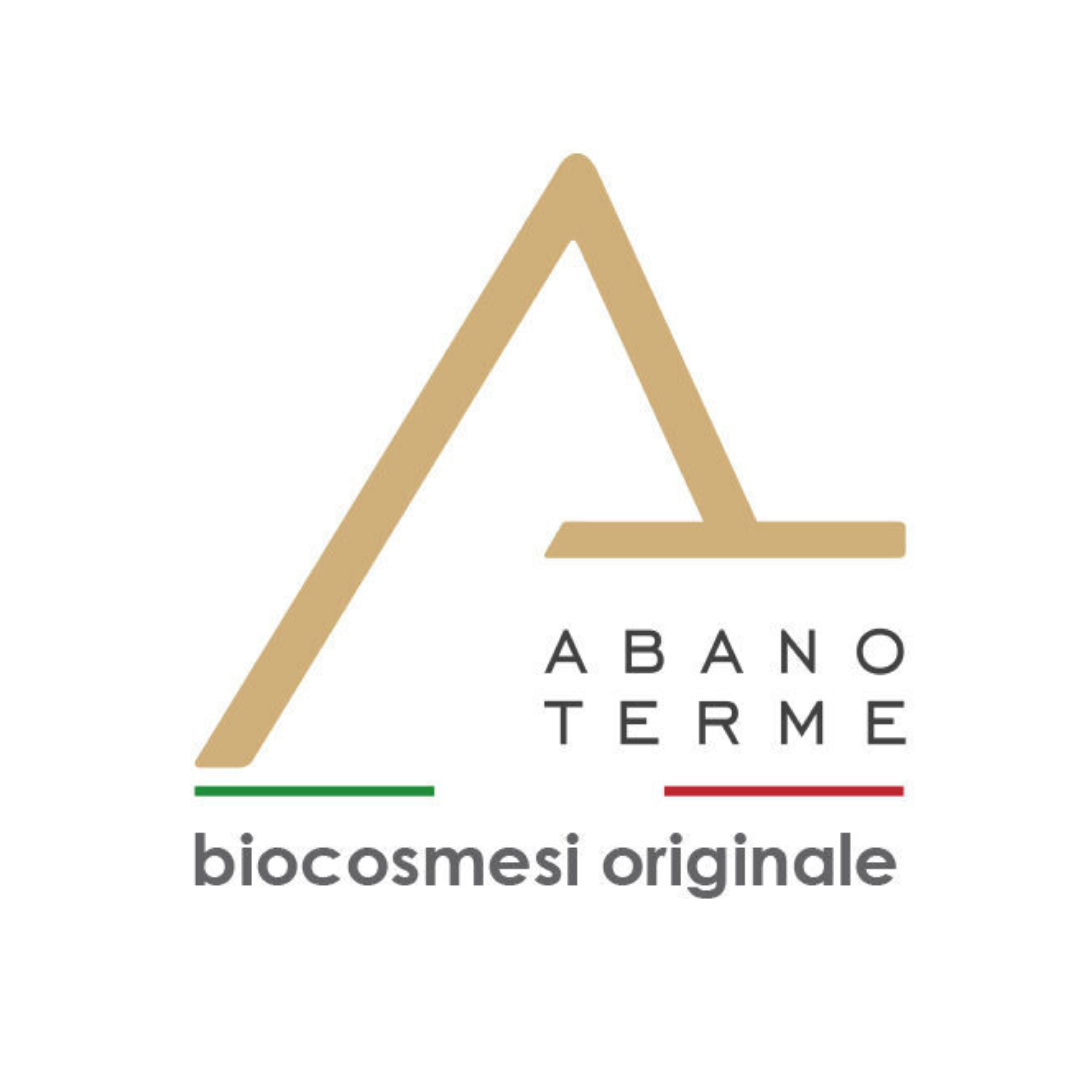 Abano Terme
