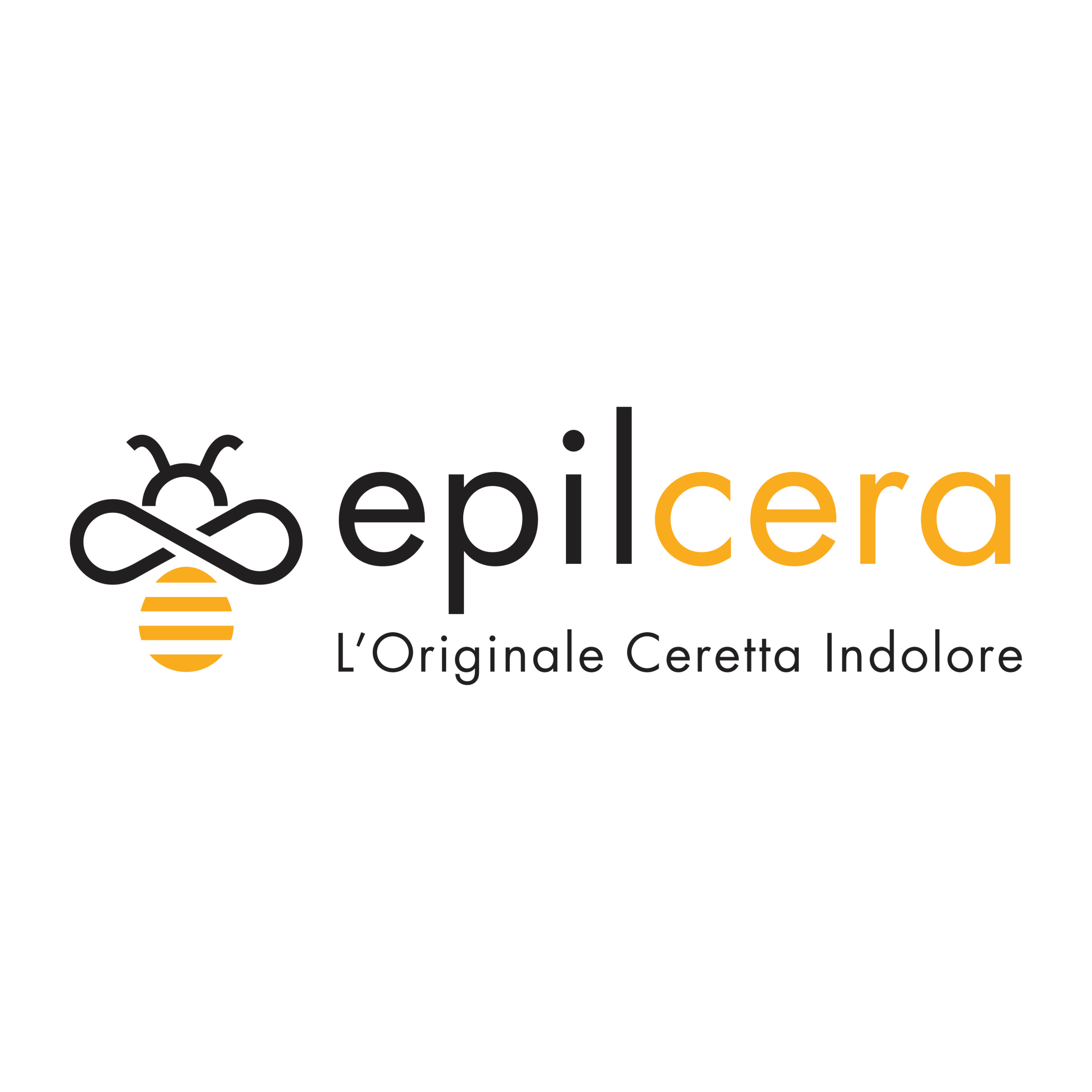 Epilcera