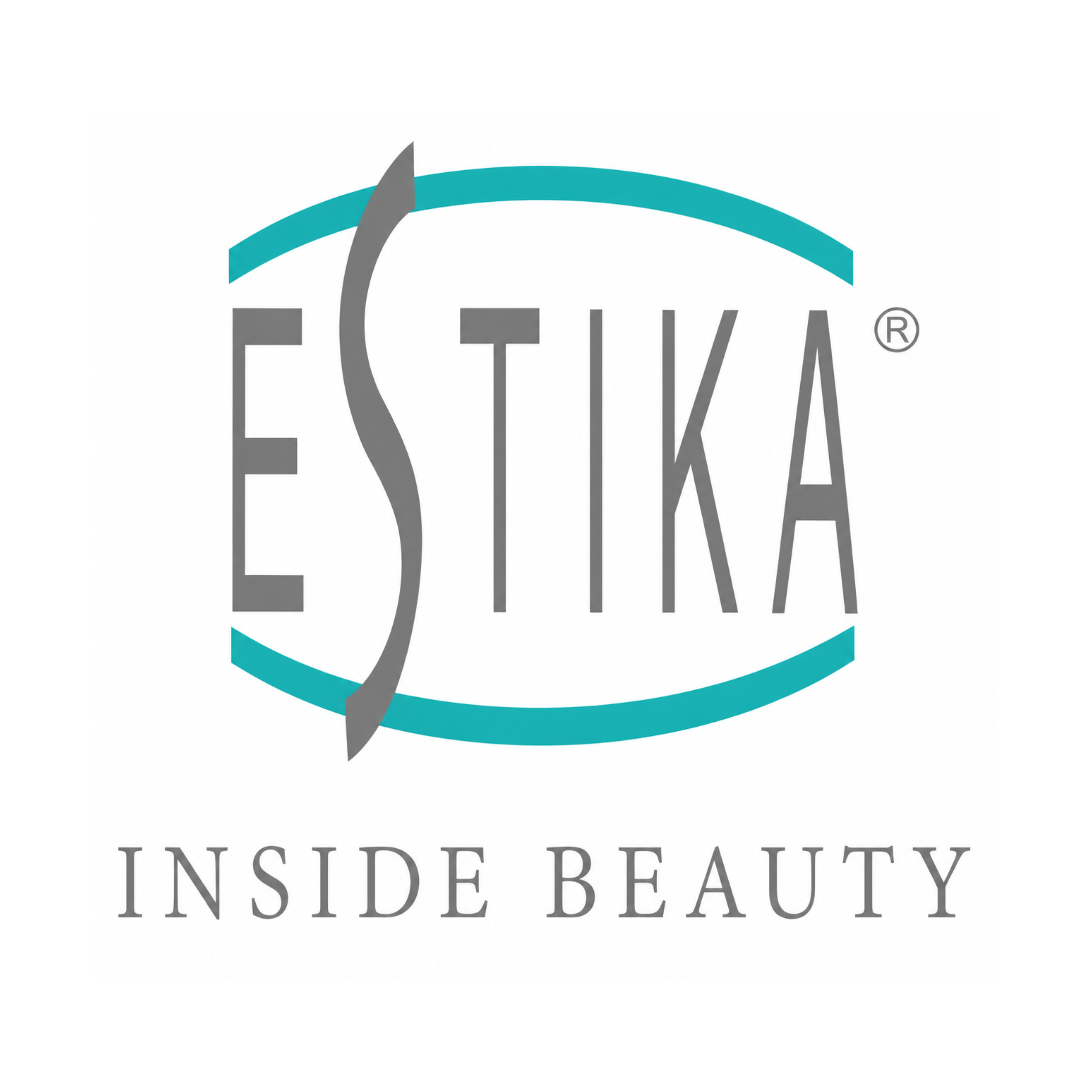 Estika