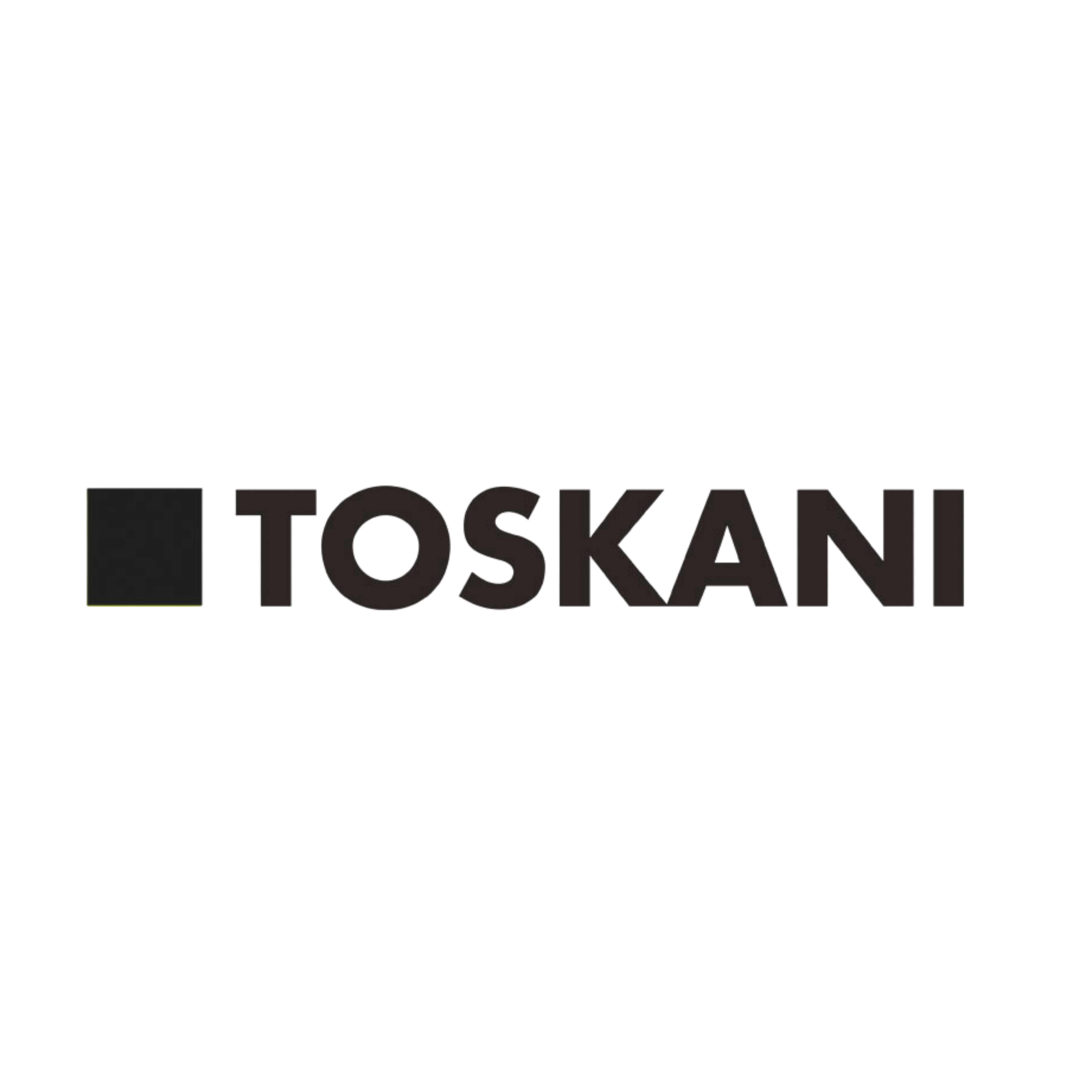 Toskani